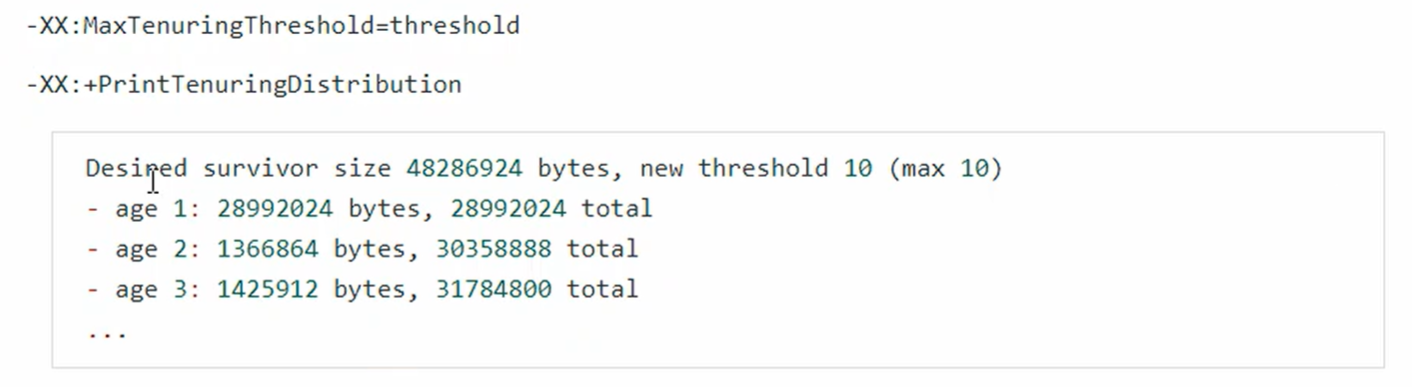 image-20260329115436268