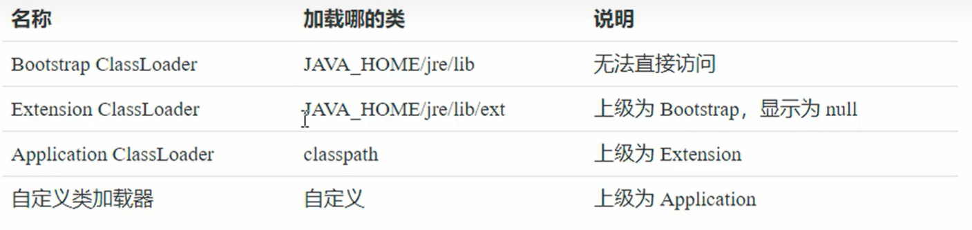 image-20260329154326339