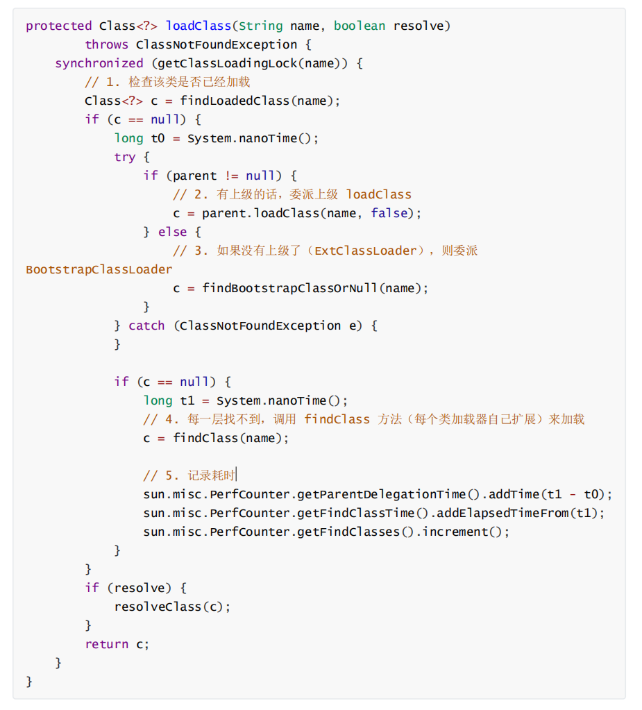 image-20260329163226211