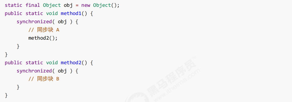 image-20260331211239952