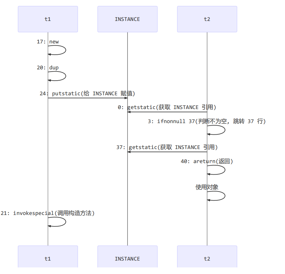 image-20260402154214788