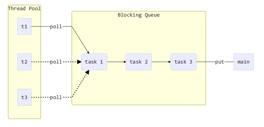 image-20260402183338829