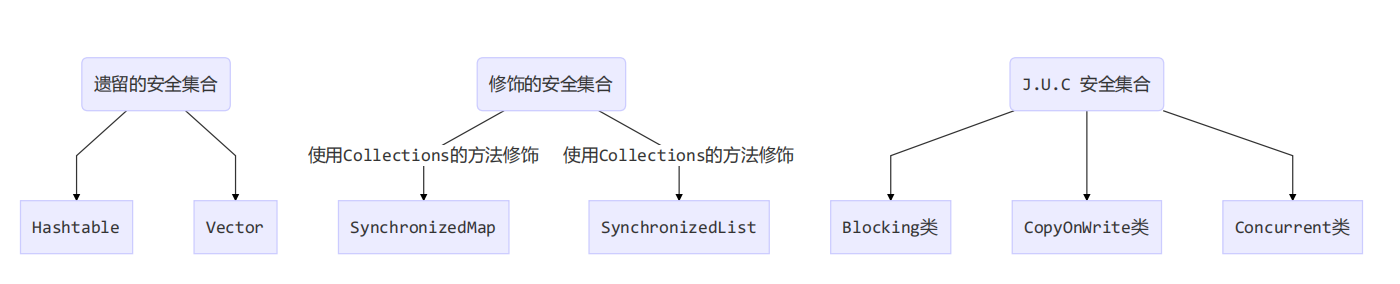image-20260404153628224