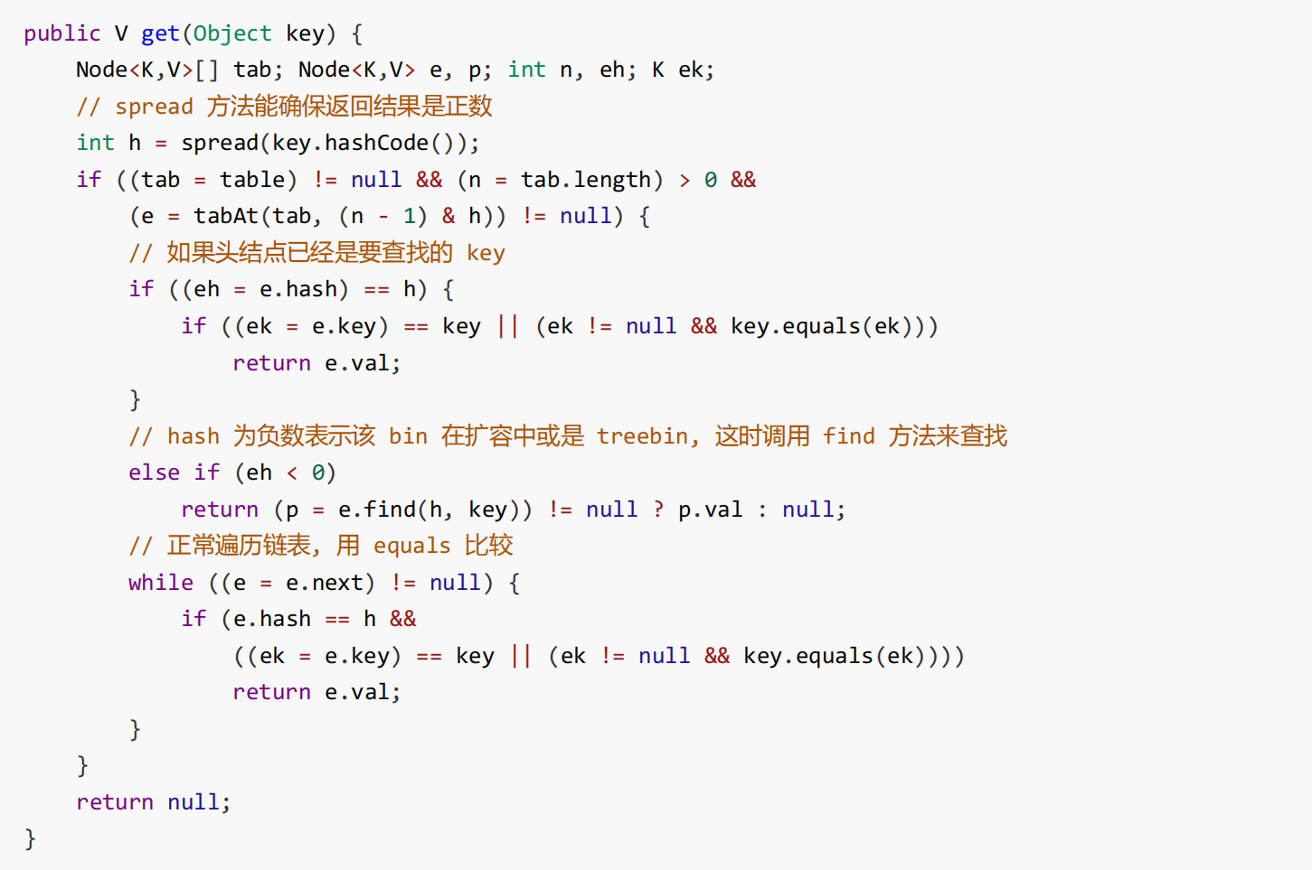 image-20260405113612605
