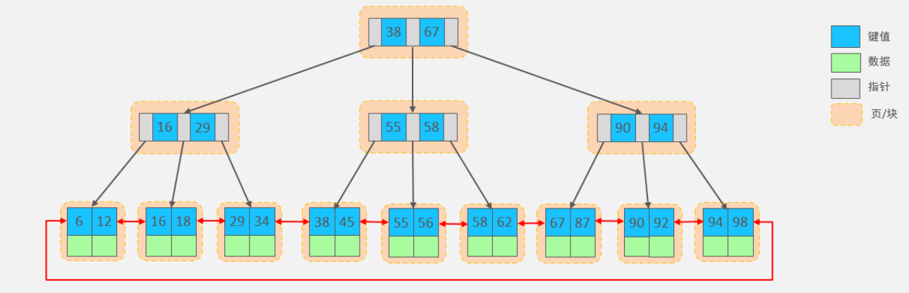 image-20260407103526743