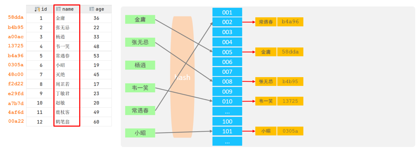 image-20260407104050732