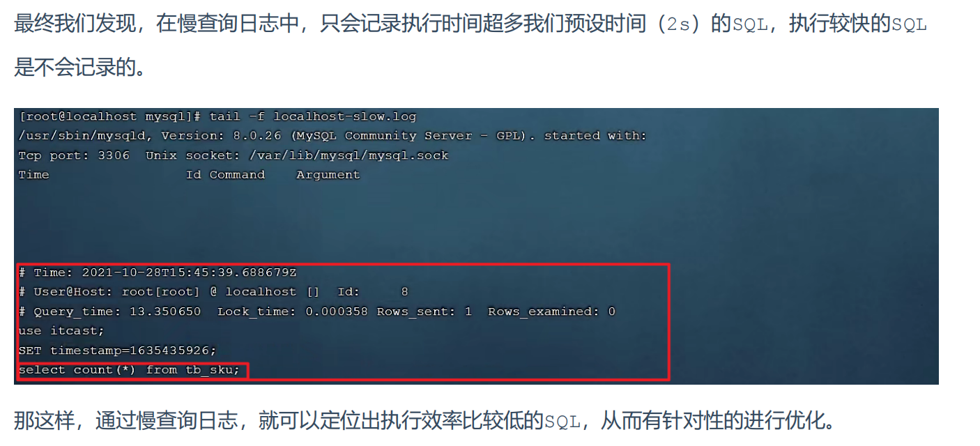 image-20260408103524334
