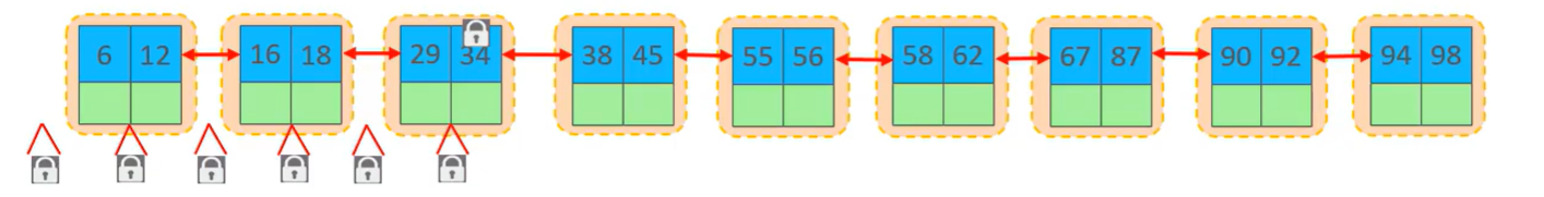 image-20260410153429237