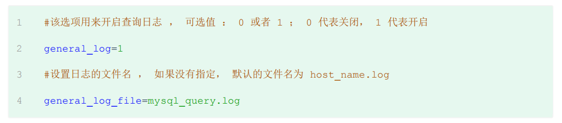 image-20260410202318808