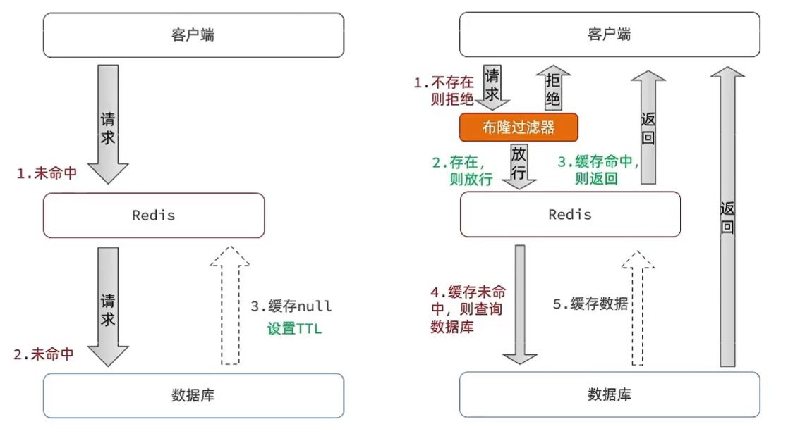 image-20260411151451665