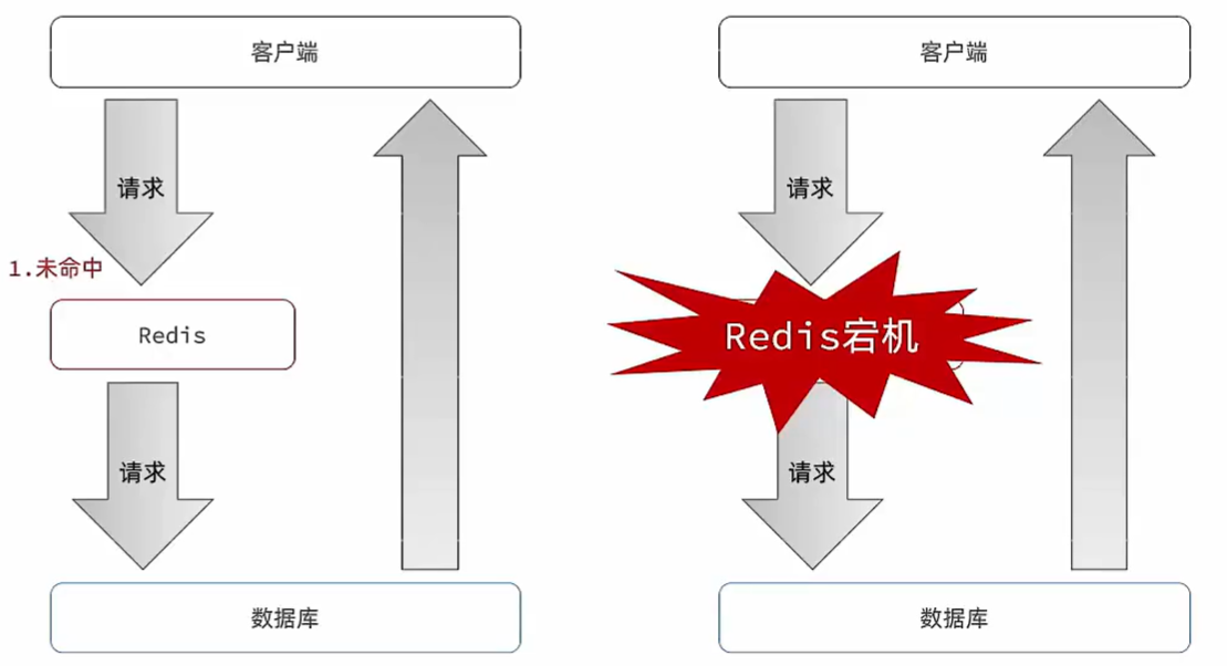 image-20260411152943410