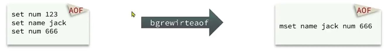 image-20260411162247531