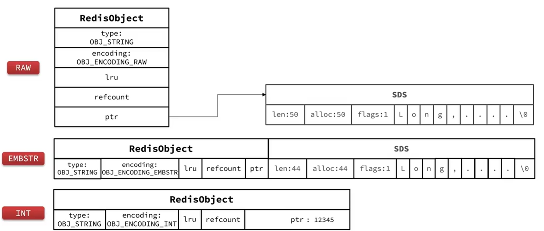 image-20260411164606173