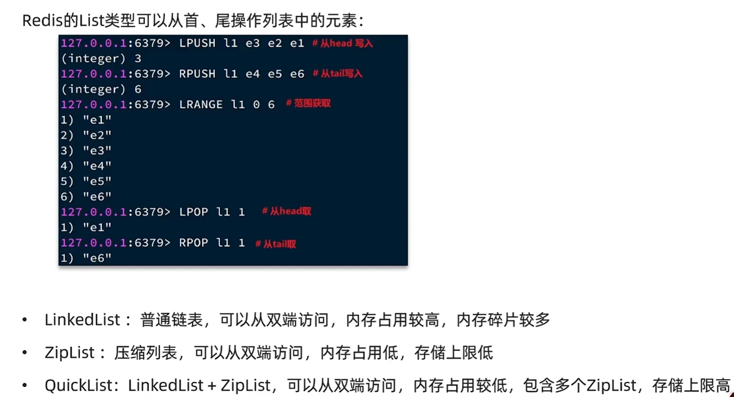 image-20260411200649827