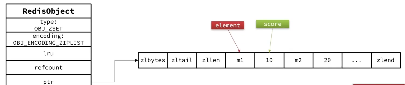 image-20260412162353252