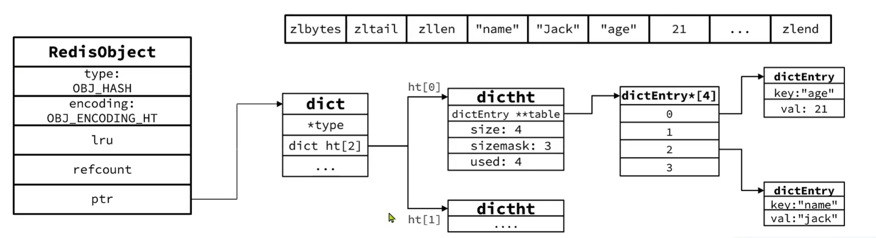 image-20260412163052990
