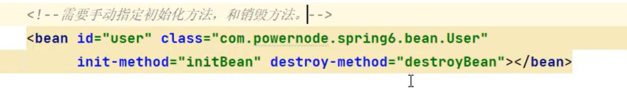 image-20260414110838044