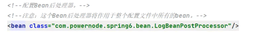 image-20260414112216673