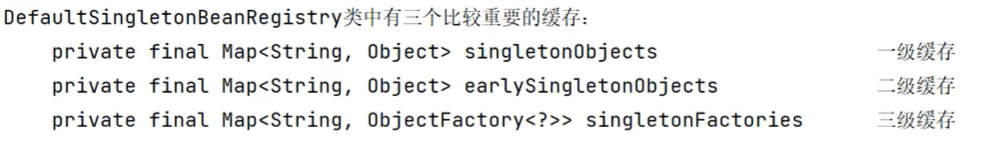 image-20260414193453109