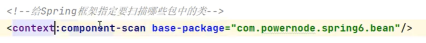 image-20260414212242228