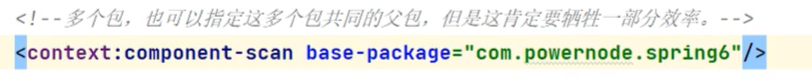 image-20260414213211320
