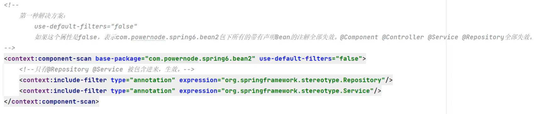 image-20260415101258552