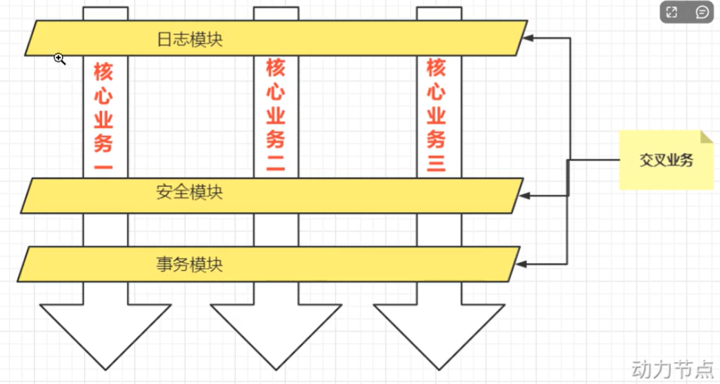 image-20260416203740826