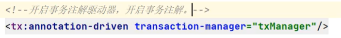 image-20260418110321542