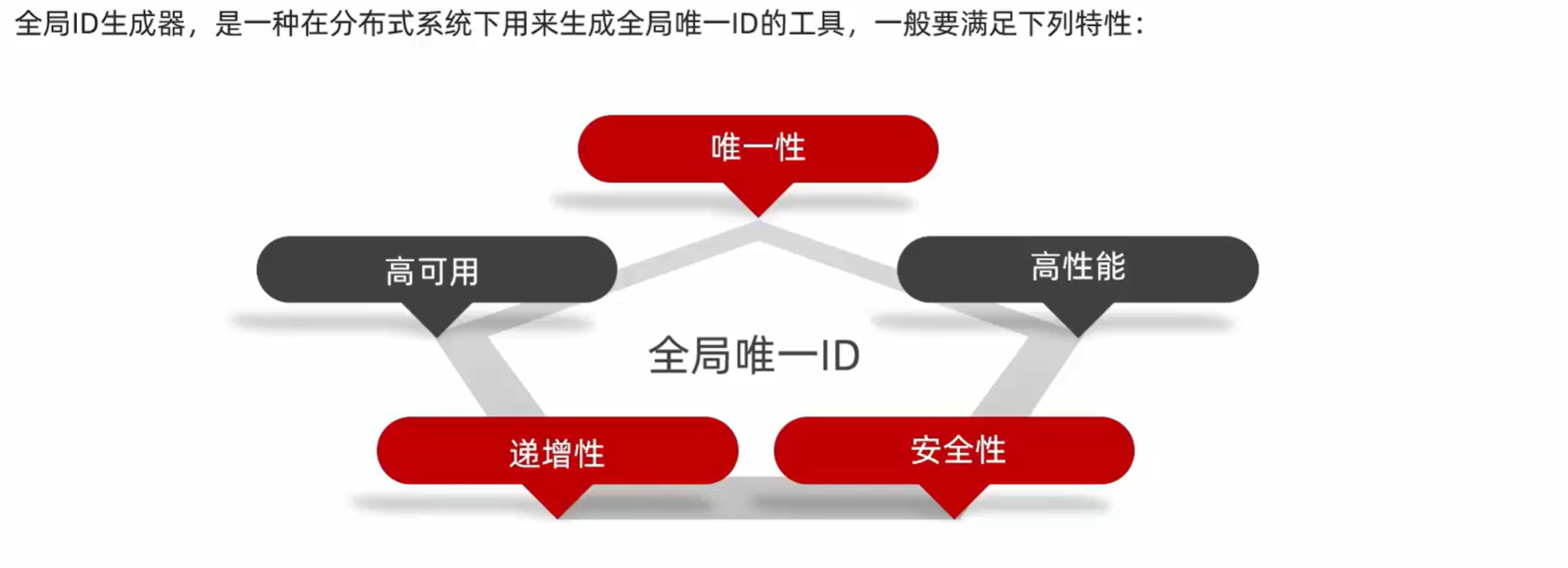 image-20260423151910883