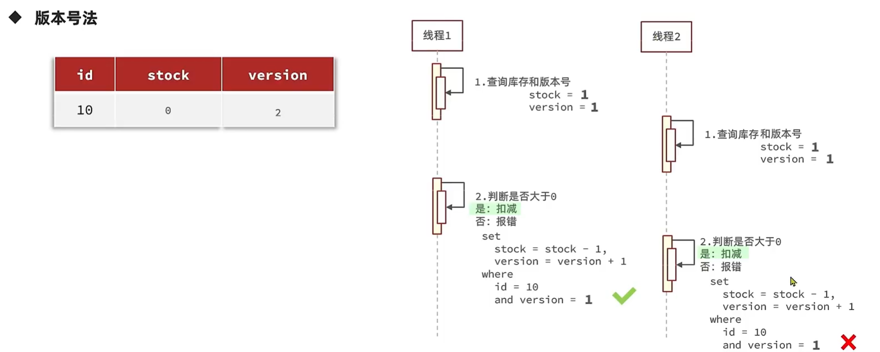 image-20260423165132342