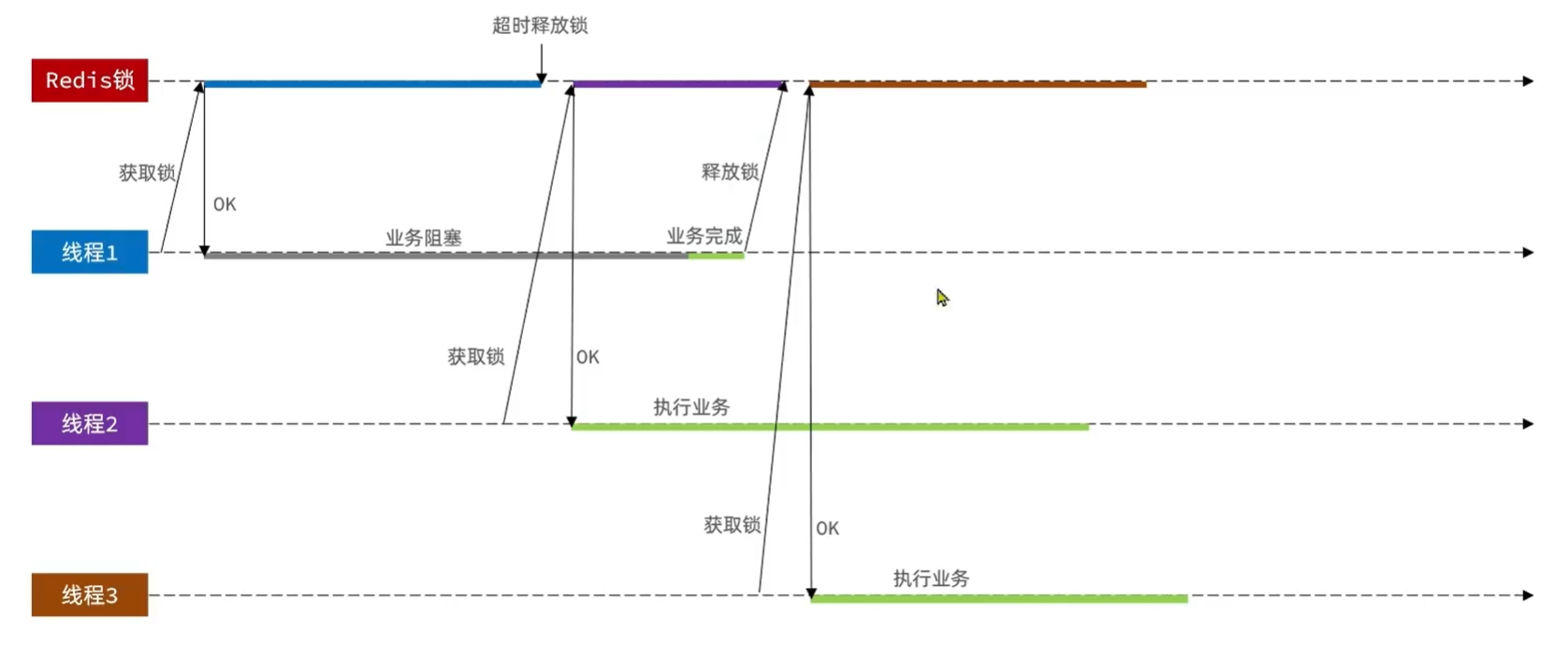 image-20260424194219280