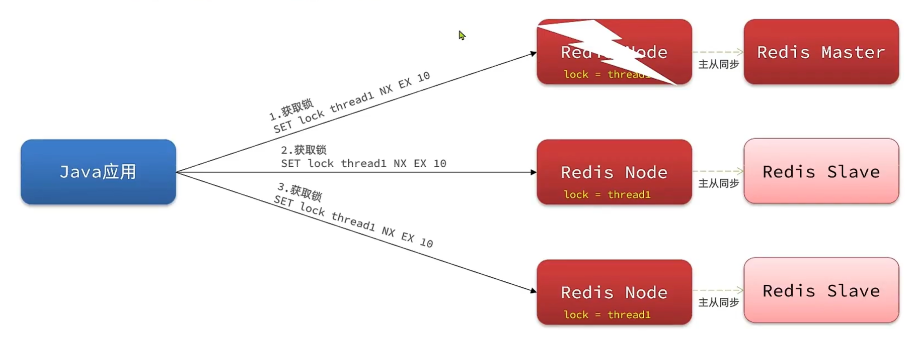 image-20260426112458592