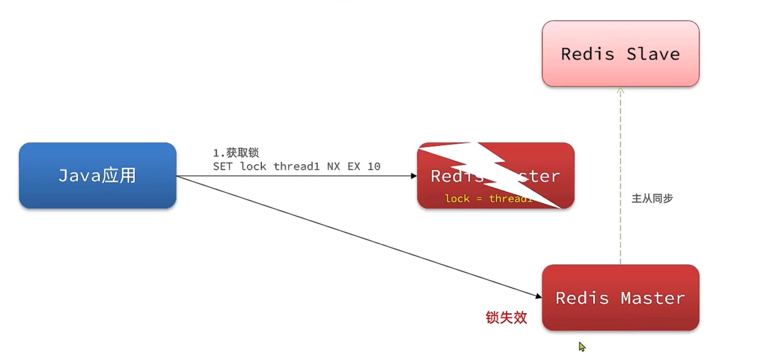 image-20260426112659942