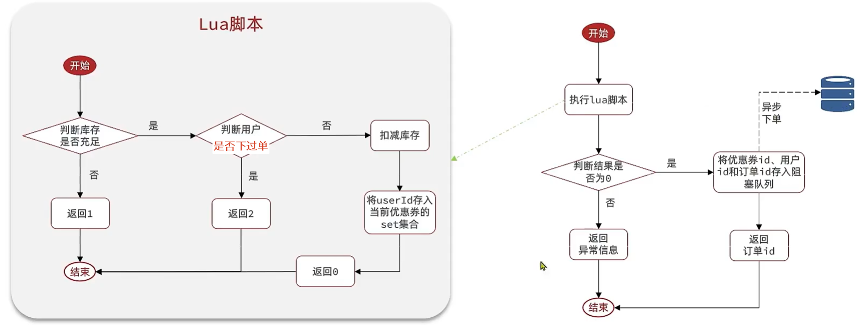 image-20260426151148114