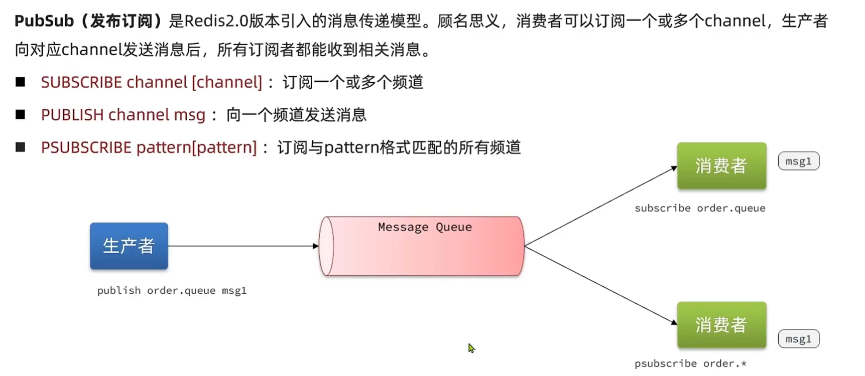 image-20260426170125045