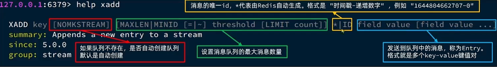 image-20260426195419074