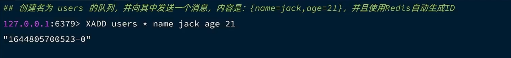 image-20260426195438153
